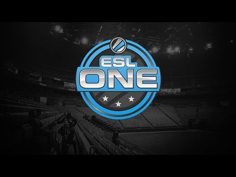 CS:GO ESL One Cologne 2015 (The Best Pro Moments)