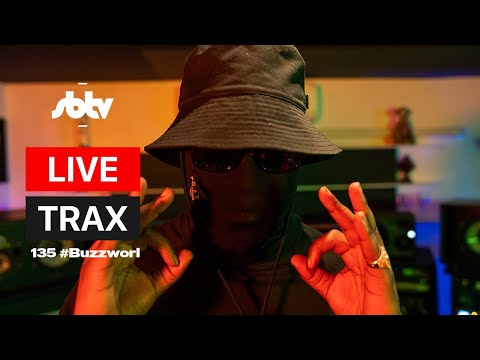 135 #Buzzworl | "No Rap Cap" - #LiveTrax: SBTV