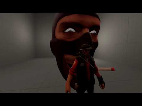 Steam Community :: Video :: RIP Sniper