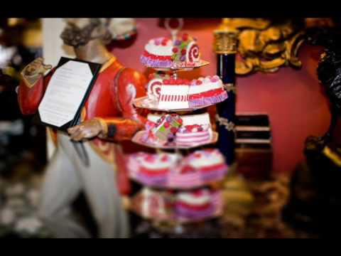 download lagu mp3 mp4 Interior Design Events Edinburgh, download lagu Interior Design Events Edinburgh gratis, unduh video klip Interior Design Events Edinburgh