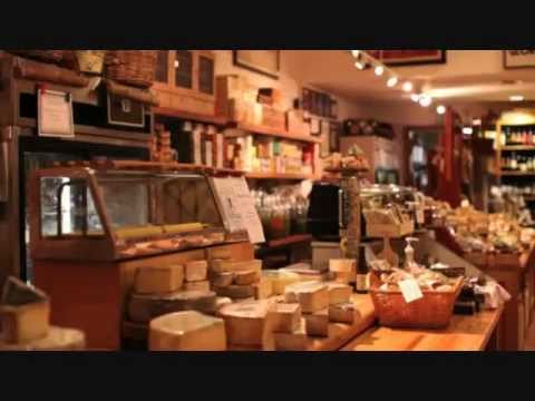 eazy-e - real motherfuckin cheese