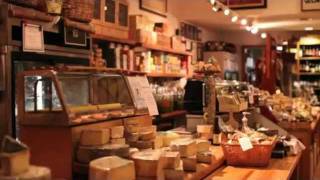 eazy-e - real motherfuckin cheese