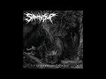 Sanity Slip Submerged In Pain 2020 Full EP