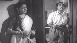 Pellinati Pramanalu Movie Songs  Challaga Chudali 