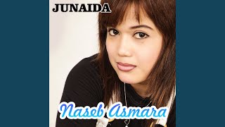 Download lagu Naseb Asmara mp3