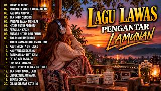 Download lagu Lagu Lawas Pengantar Lamunan ❤️ Tembang Kenangan 70an 80an 90an Nostalgia Indonesia mp3