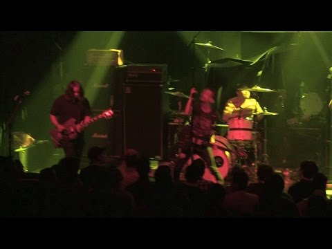 [hate5six] On the Might of Princes - October 11, 2012