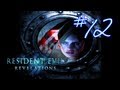 Let S Play Resident Evil Revelations Part 12 Quint Keith