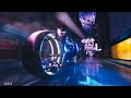 DJ Dado The Best Compositions Mix Remix Gala Z Mix