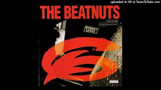 16 The Beatnuts - Sandwiches