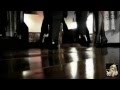 LUNFARDIA - Adriano Celentano 