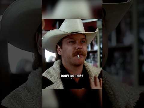 $4,000 for the lot#movie #shorts