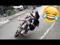 Best Funny Videos Of 2025 TRY NOT TO LAUGH Funny Videos 66