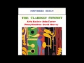 The Clarinet Summit - I Want To Talk About You