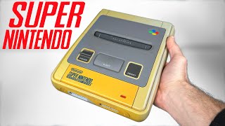 ASMR Nintendo Console Restoration - No Talking!