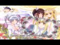 Maria Holic Alive - Runrun riru Ranran rara 【GERMAN ...