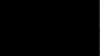 Time to Break up. Blink- 182 (Bonus track)