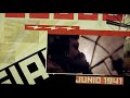 Nazi Megaestructuras La Guerra En Rusia