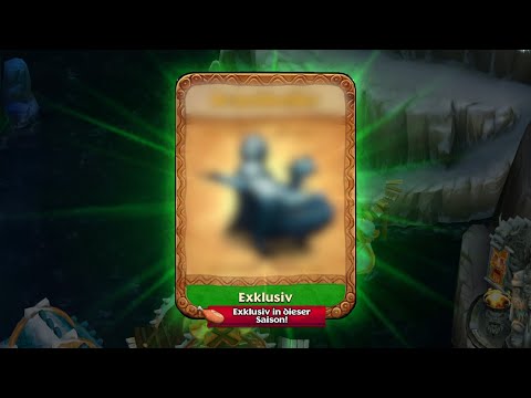 Dragons Aufstieg von Berk #860 Die Season gönnt uns mal wieder