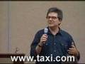 How to Make Money Getting Your Songs in Movies and TV Shows How to Make Money Getting Your Songs in Movies and TV Shows