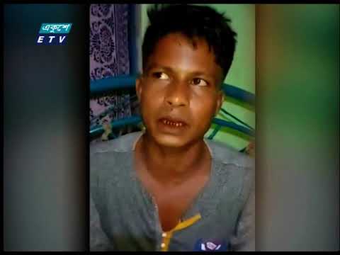 এক আসামীর পরিবর্তে অন্য একজনকে গ্রেফতার করার অভিযোগ উঠেছে ফতুল্লা থানা পুলিশের  বিরুদ্ধে