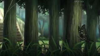 Download lagu Boruto episode 67 sub indo mp3