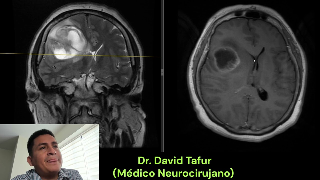 David Tafur Muñoz-2468