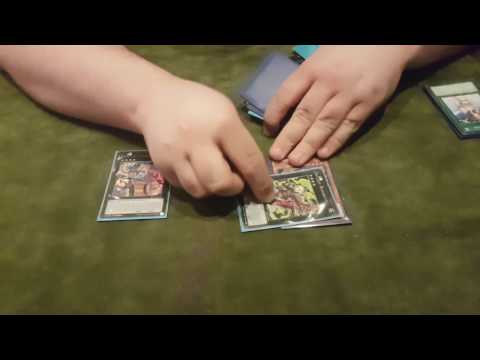 1ST PLACE ZOODIAC KAIJU DECK PROFILE! Full explanation and main combo!