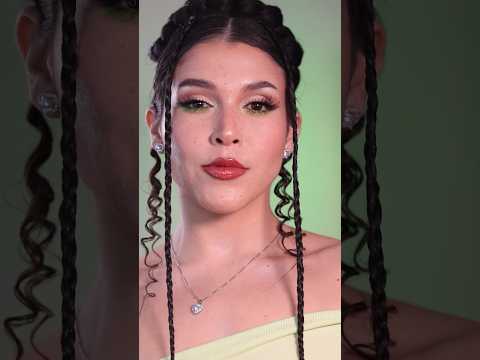 Challenge Vai Novinha ah ah ah 💚✨