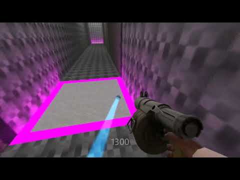 cander on jump_quattro_rc1 - 01:15.284