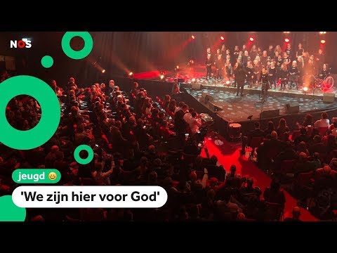 download lagu mp3 mp4 Mozaiek 033, download lagu Mozaiek 033 gratis, unduh video klip Mozaiek 033