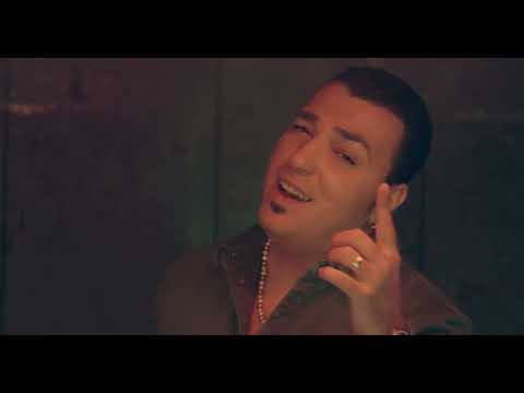 ASU 🔥 Jean De La Craiova 🔥 Unde Ai Vazut Asa Ceva 🔥 Manele Noi