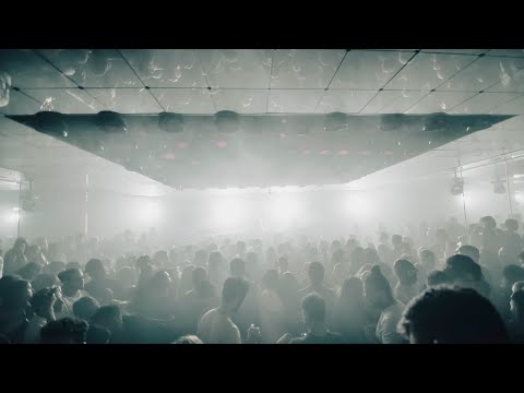 P.O.T. (AR) @lajuanitamusic - 02/03/2023