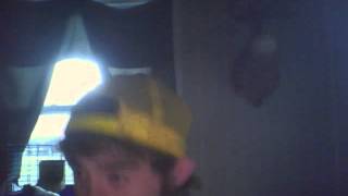 d ray white - HANK III