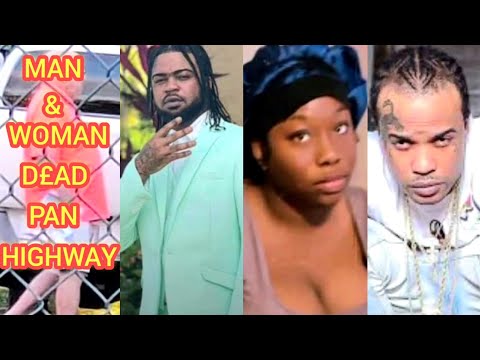 ZIMI D€AD A ST.MARY+SSL FOUNDER ARRESTED & TOMMY LEE & RHUMBA INA W@R👀