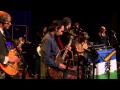 eTown Finale with Blitzen Trapper & Sea Wolf - Peaceful Easy Feeling (eTown webisode #628)