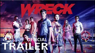 Trailer Preview Image