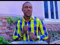 Blessed Ifeanyi  Akabogu | Voice Of The Saint  | ( New Video Vol2)Latest Nigerian Gospel Gospel Song