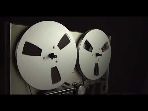 SCP-206 - The Voyager