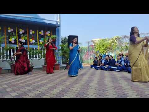 Children's Day Celebration-2025 