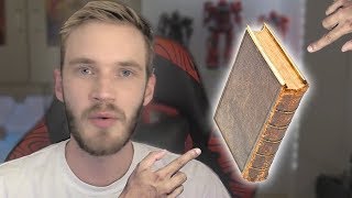 This book will change your life! 🙌 BOOK REVIEW 🙌 - April