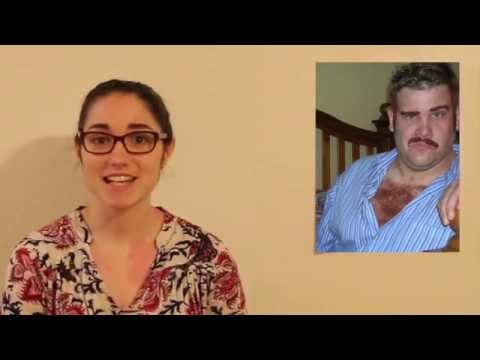 Ricky Glore and Pipe Dreams Studio Theatre