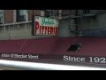 Bleecker St Greenwich Village