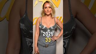 Young Sheldon (2017) Cast Then And Now #thenandnow #cast #youngsheldon #evolution