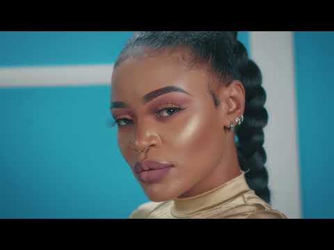 Willy Paul x Jux  - Nimelewa Rmx ( Official video )