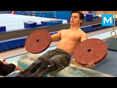 Relos online movie impiyerno ay hindi magiging masama na mawalan ng timbang Kung ano ang uminom sa gabi upang mawala ang timbang sa pamamagitan ng 1 kg