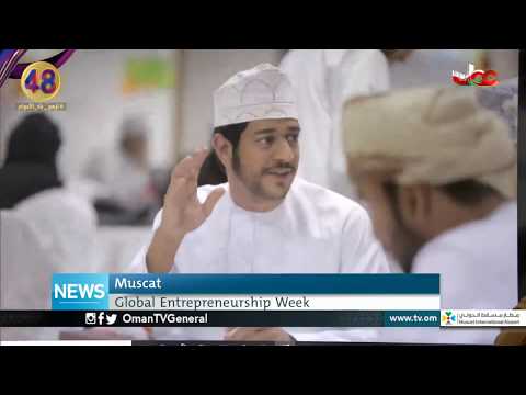 English News Bulletin - Sunday 11 November 2018