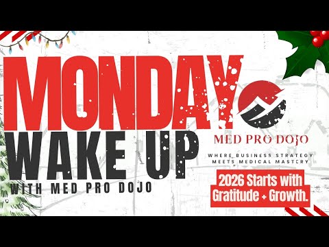 Before you rush into 2026, pause. Reflect. Celebrate. Then rise. 🌅✨