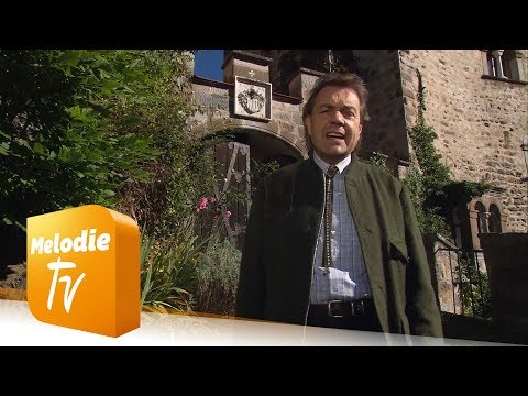 Willy Lempfrecher - Ein Vater kam (Offizielles Musikvideo)