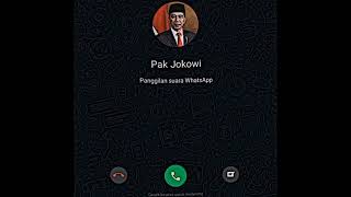 Download lagu Nada dering whatsapp/telepon doraemon keren terbaru mp3